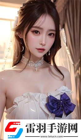 在线无限看❌免费丝瓜视频
