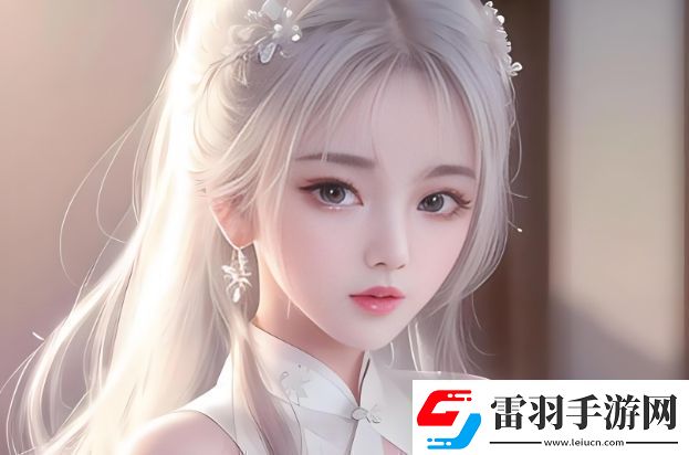 日产无线码无人区