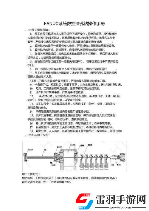 环世界深钻井使用指南