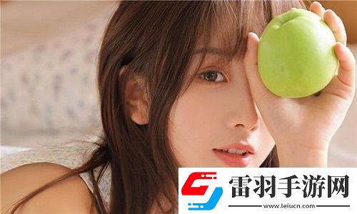 成品网站1.1.719