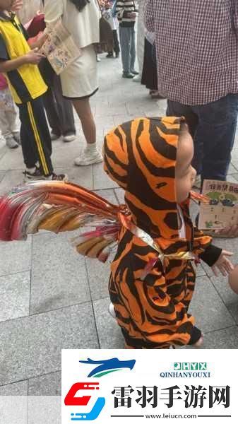 九牛电影