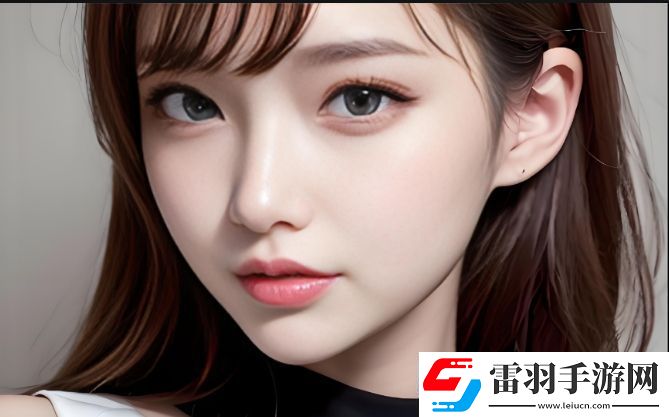 为什么老公看到我和别人发关系好开心