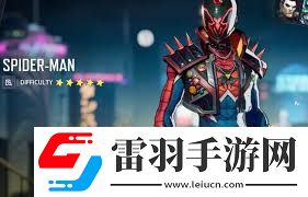 漫威争锋