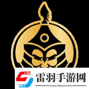 火星撞地球！上海Major正赛阶段前瞻
