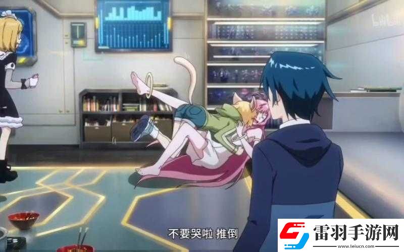 少女视频哔哩哔哩免费播放影视增加新栏目