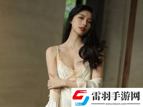 77777免费观看电视剧推荐为何受欢迎网友