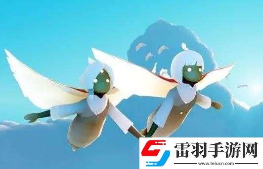 光遇拳礼武僧位置在哪