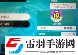 宝可梦剑盾S8双打空间队