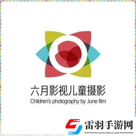 探寻中午日产幕无线码8区