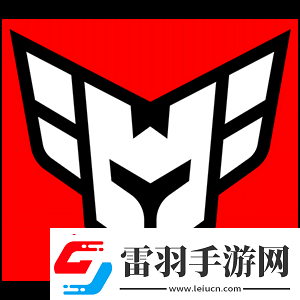 火星撞地球！上海Major正赛阶段前瞻