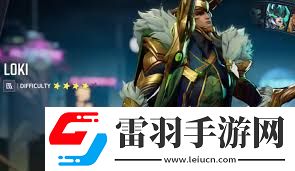 漫威争锋