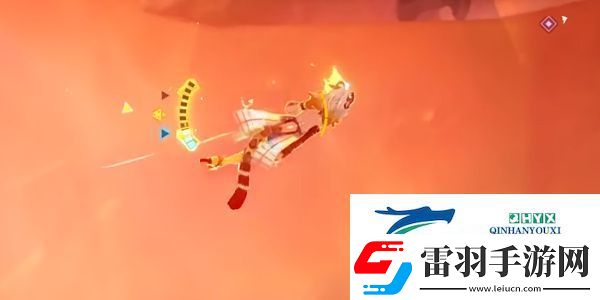 原神5.1希诺宁传说任务副本宝箱怎么收集