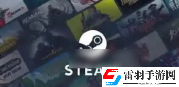 手机steam在哪查看17位id