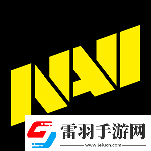 火星撞地球！上海Major正赛阶段前瞻