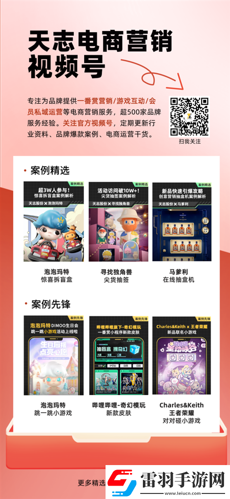 【电商】淘宝双12多行业商家报名超预期