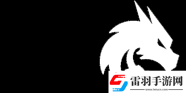 火星撞地球！上海Major正赛阶段前瞻
