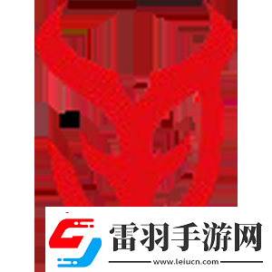 火星撞地球!上海Major正赛阶段前瞻