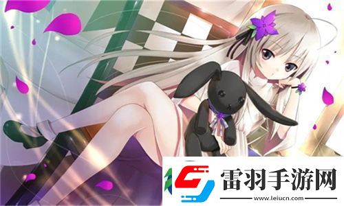久久久**亚洲精品日韩京东品味生活