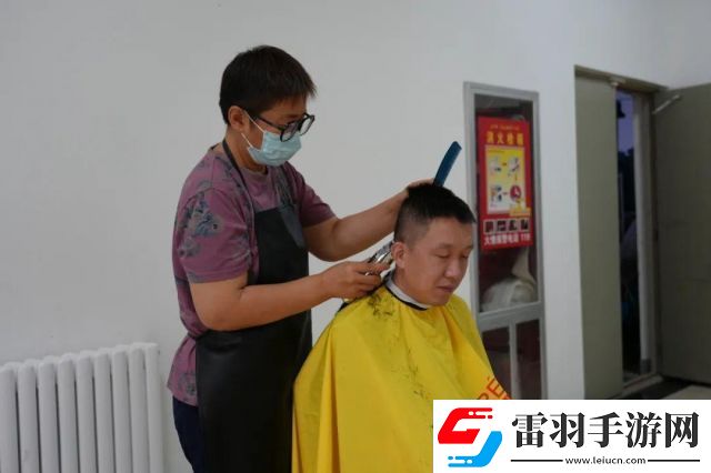 雷霆前线最强阵容揭秘