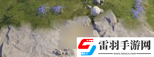 无限暖暖先刷什么副本好