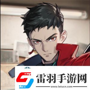 极限秀操作