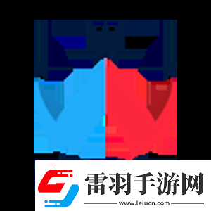火星撞地球！上海Major正赛阶段前瞻
