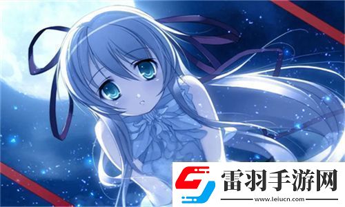 妈妈你真棒插曲快来救救我电影