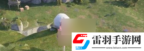 无限暖暖先刷什么副本好