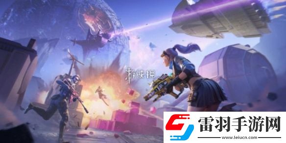 cf手游赏金令怎么快速升级