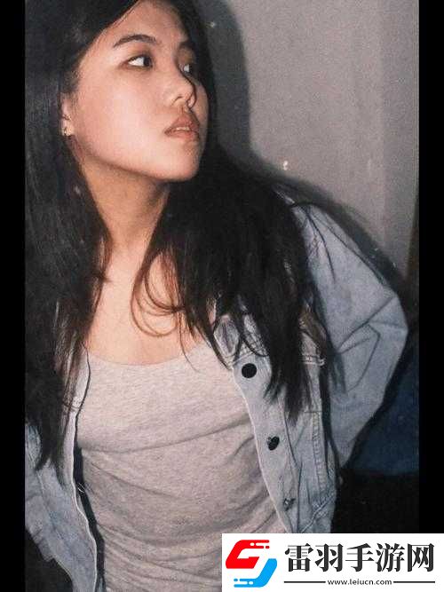 印度