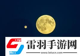 2024年为何会出现两个二月