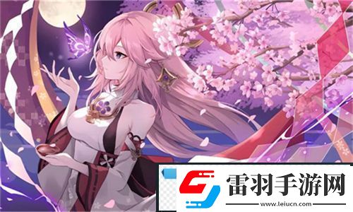 国产㊙精品入口❤免费软件智能便捷新选择
