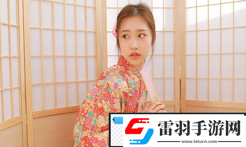 77777免费观看电视剧推荐