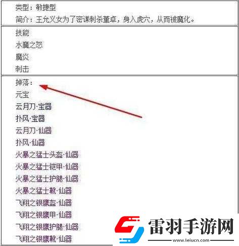 战魂铭人绿蘑菇是否需要装备及不装备放背包有无作用探讨