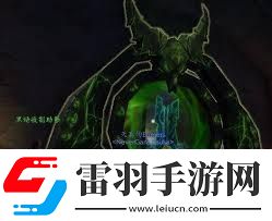 魔兽世界职业大厅入口在哪探索魔兽世界职业大厅进入方法