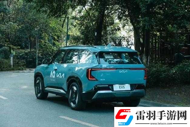 久久日本一线二线三线SUV