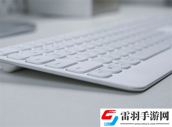 复制快捷键ctrl加什么
