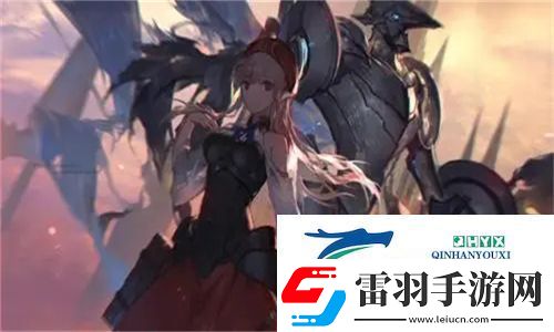 X7X7任意噪入口直达大象的独特体验