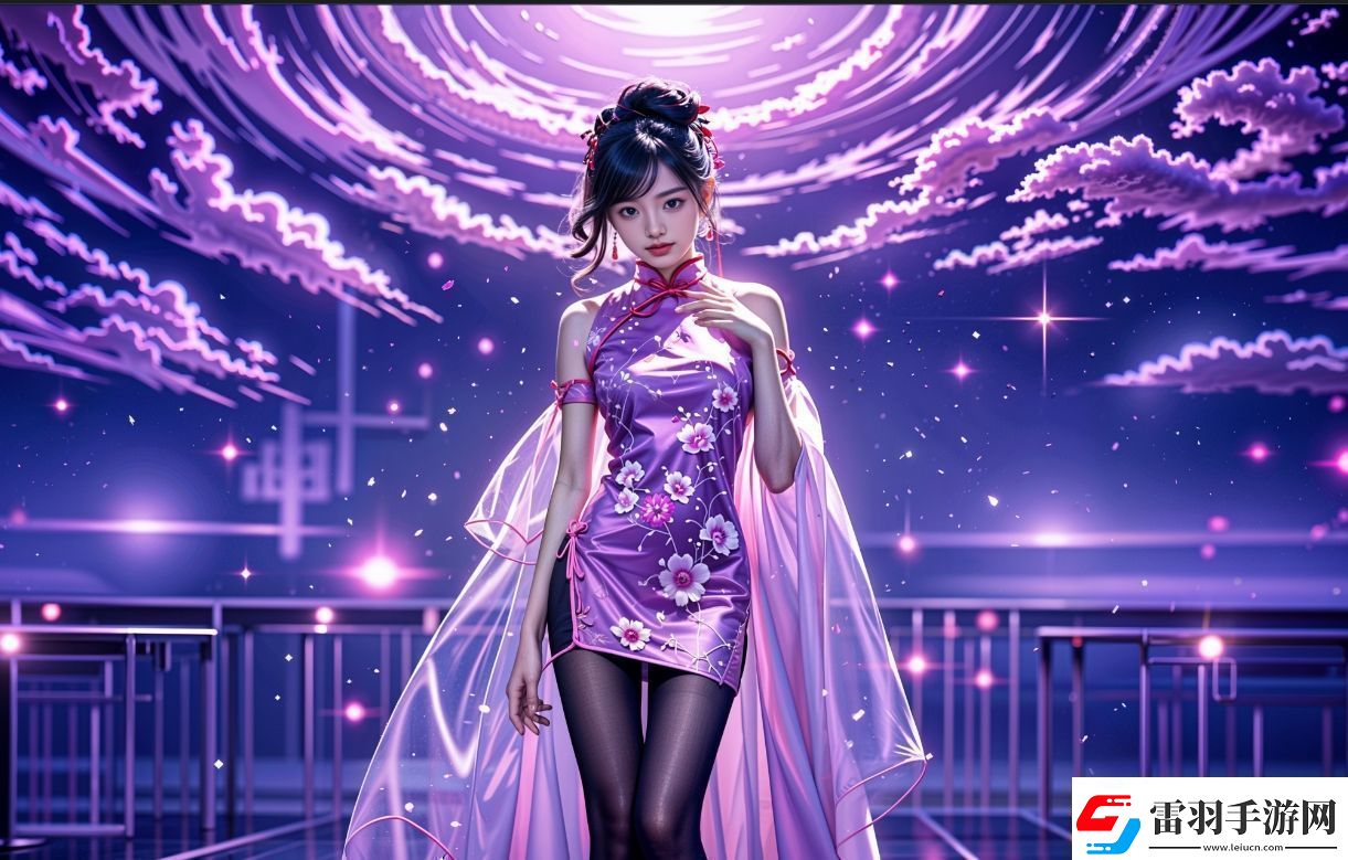 九幺PRO下载