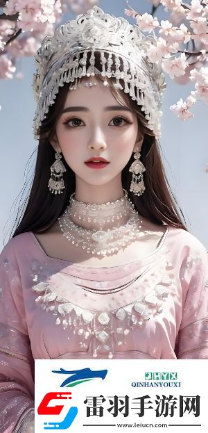 如何通过免费PS大片调色视频教程下载
