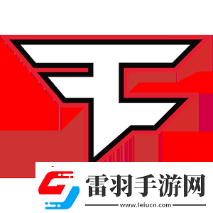 火星撞地球！上海Major正赛阶段前瞻
