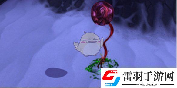 魔兽世界脉动的鲜血宝珠怎么获得