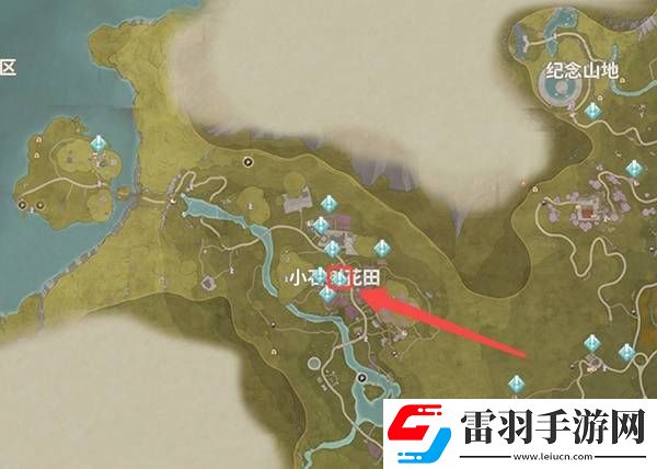 无限暖暖晚安讯号任务怎么玩