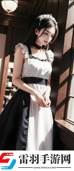 乱女1一7第一章乱女小丹如何在复杂情感中寻找自我认同