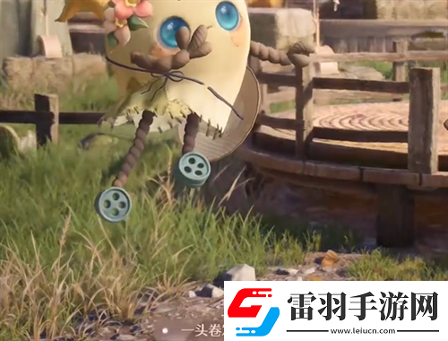 无限暖暖来吧欢乐集市任务流程详解