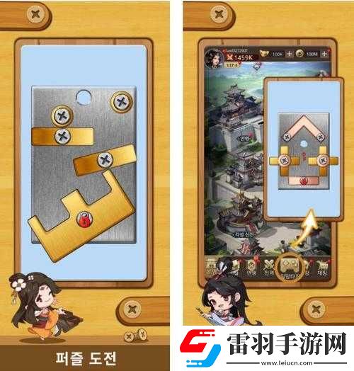TheCulling游戏前期陷阱杀敌攻略详解