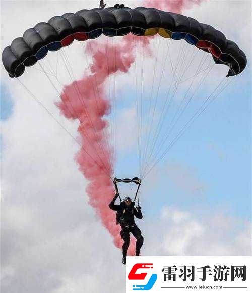 光荣使命