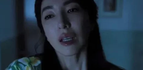 杨门寡妇肉床