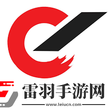莱钢股份消失之谜