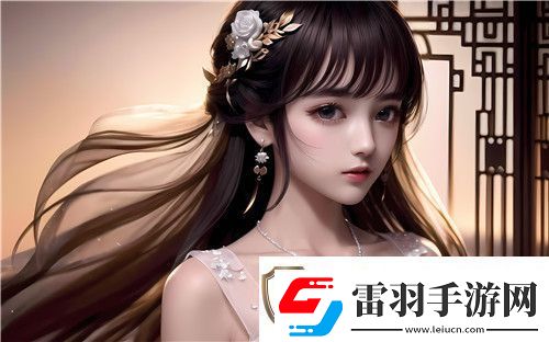 欧洲尺码日本尺码专MBA智库